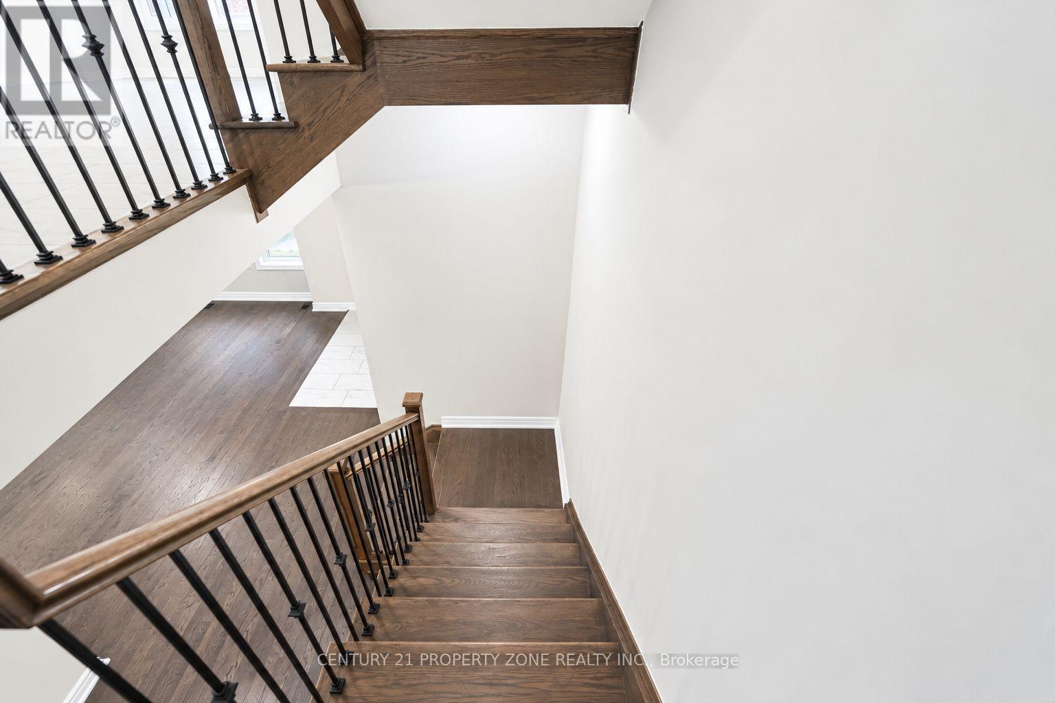 43 MINNOCK STREET - 15