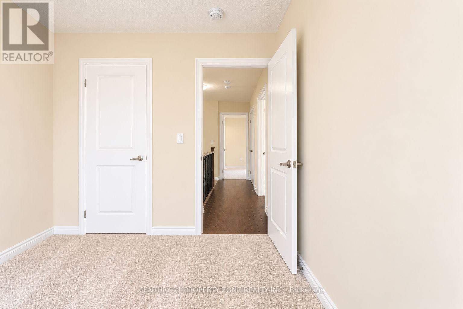 43 Minnock Street, Caledon, ON photo 24