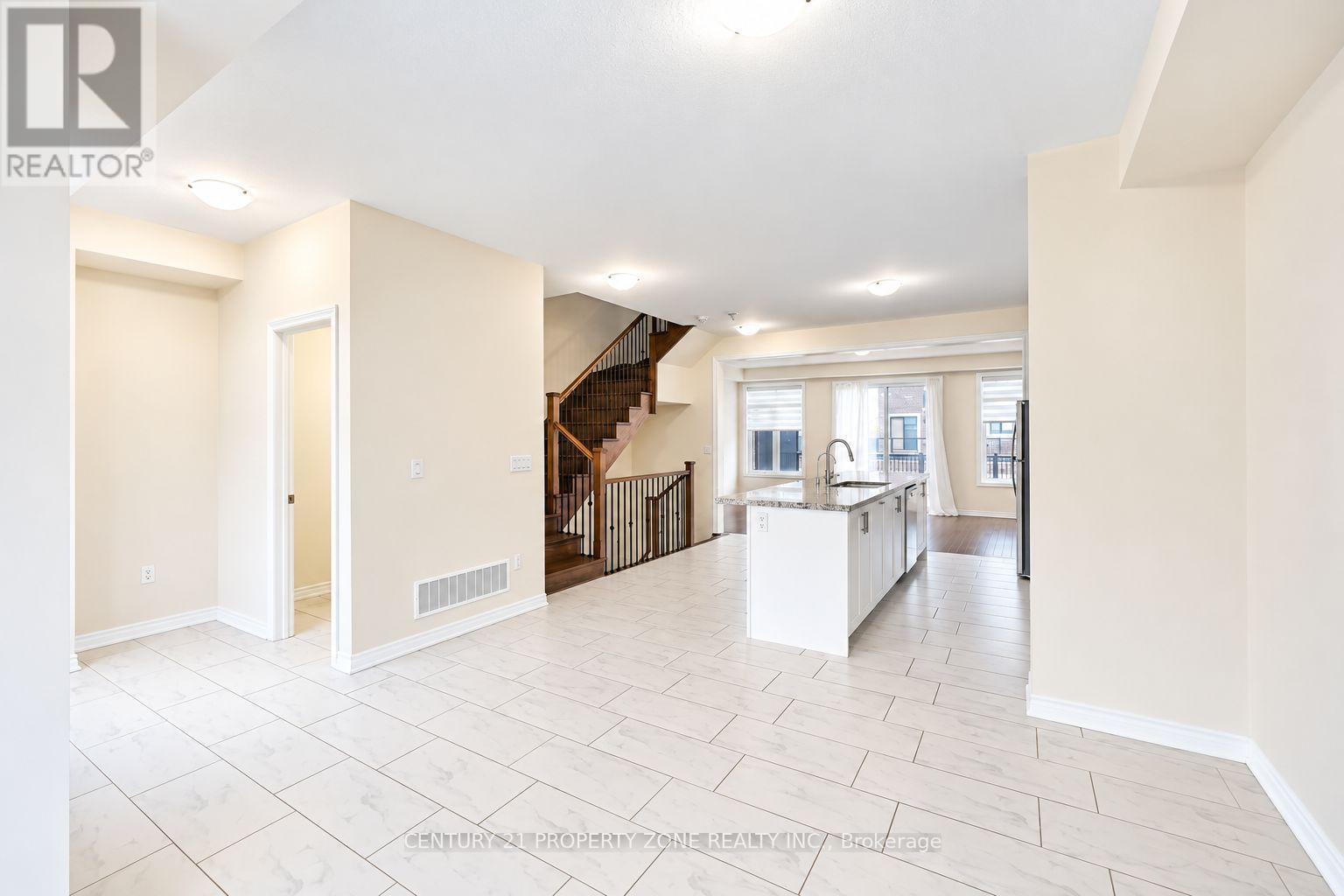 43 MINNOCK STREET - 25