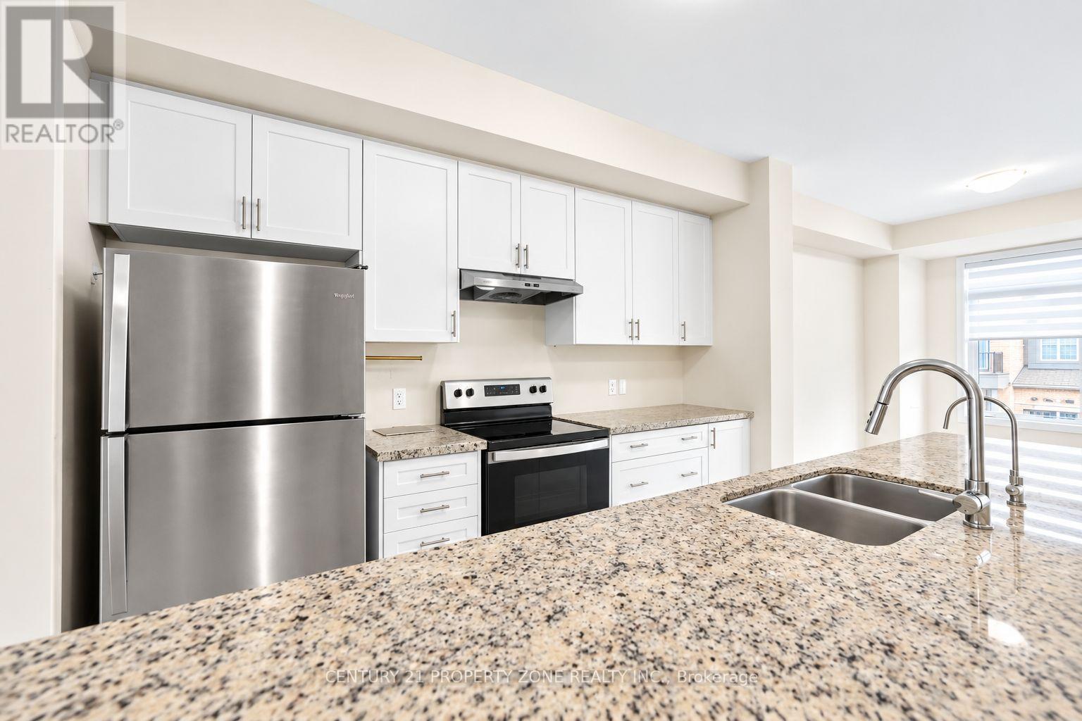 43 MINNOCK STREET - 28