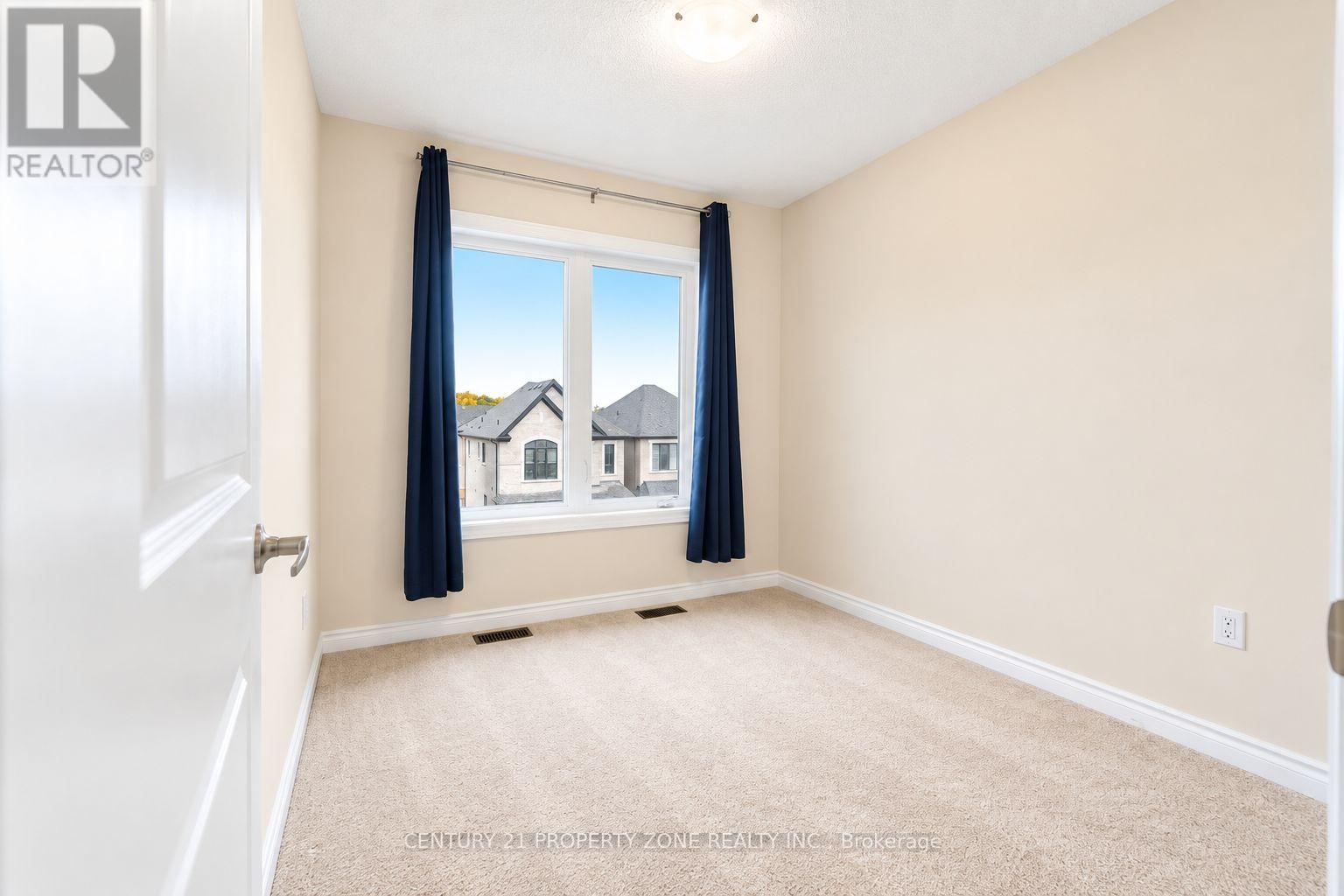 43 MINNOCK STREET - 31