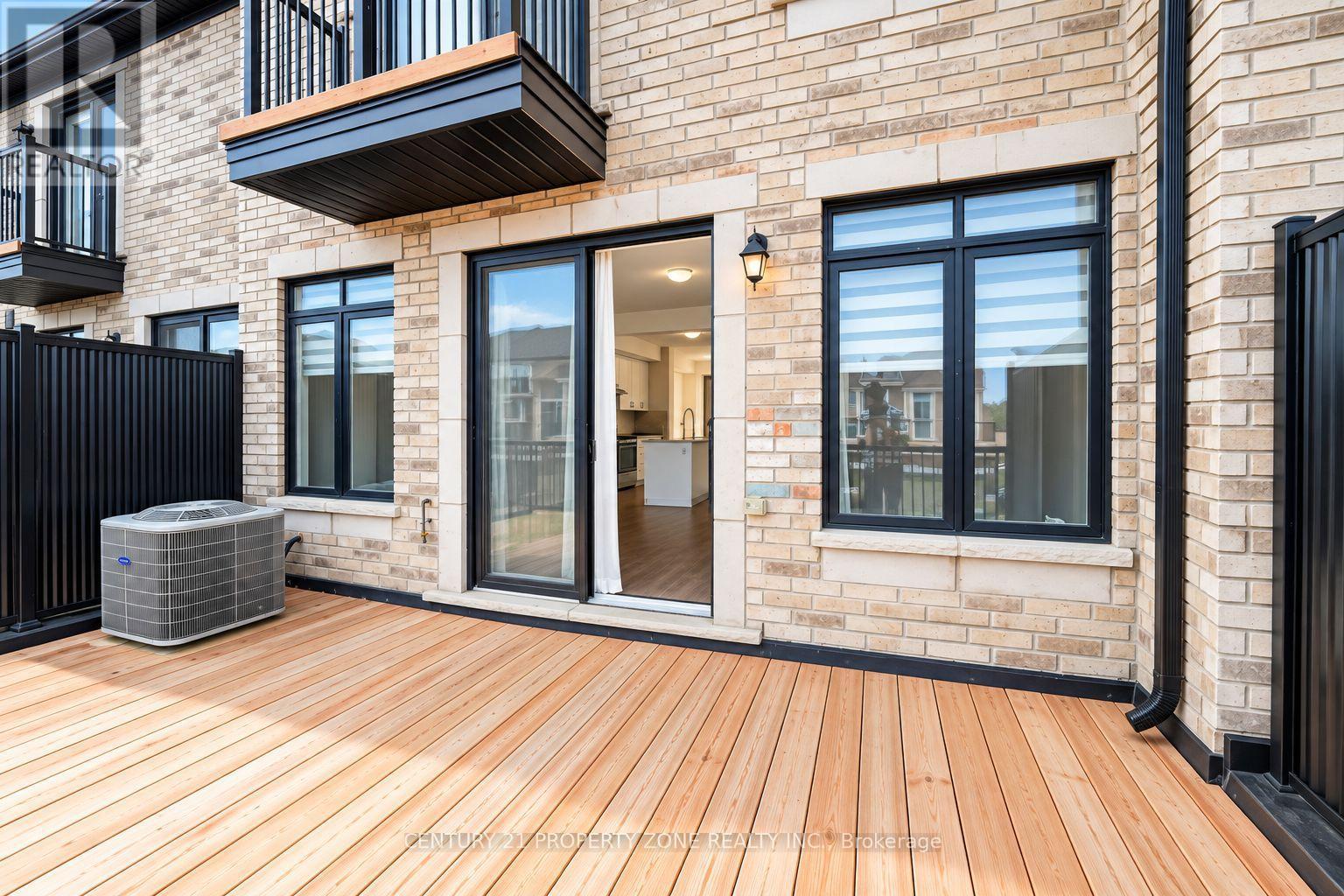 43 Minnock Street, Caledon, ON photo 33