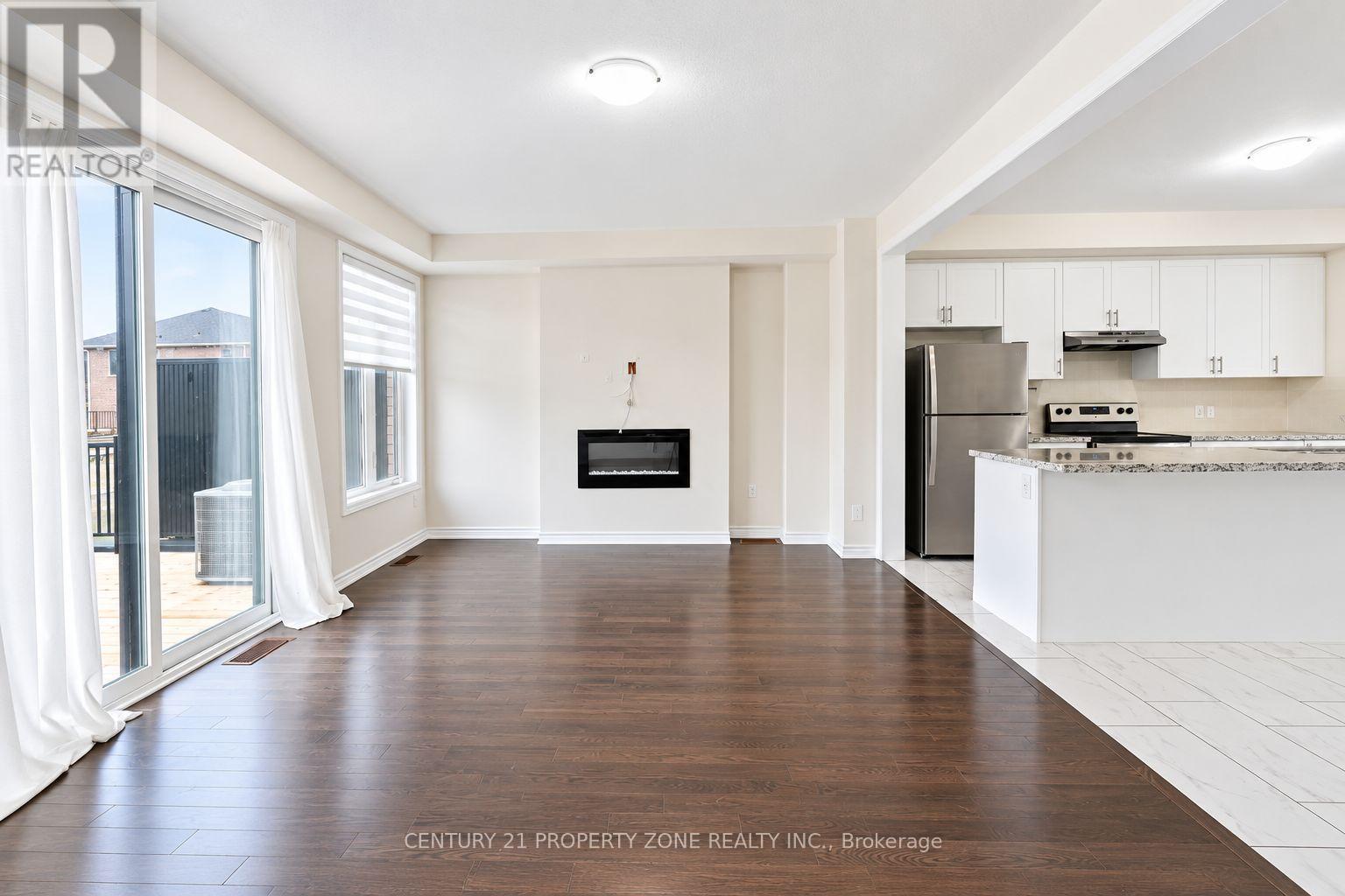 43 MINNOCK STREET - 35