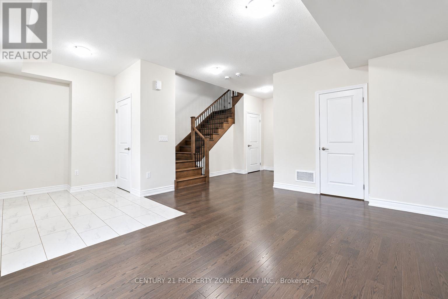 43 MINNOCK STREET - 37