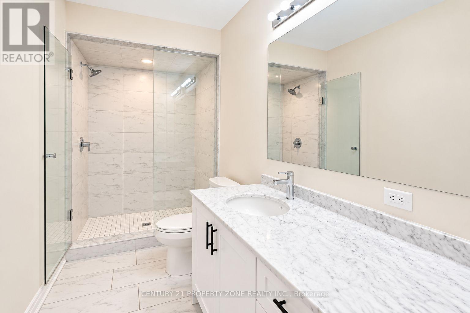 43 MINNOCK STREET - 38