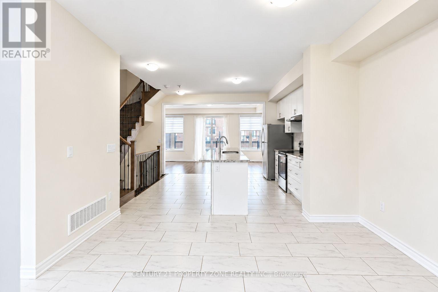 43 MINNOCK STREET - 39