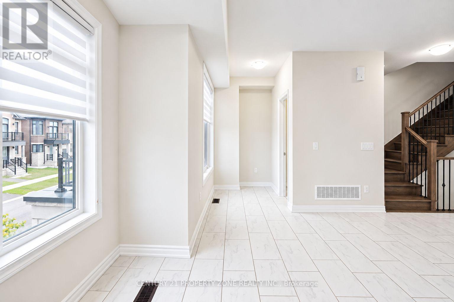 43 Minnock Street, Caledon, ON photo 45
