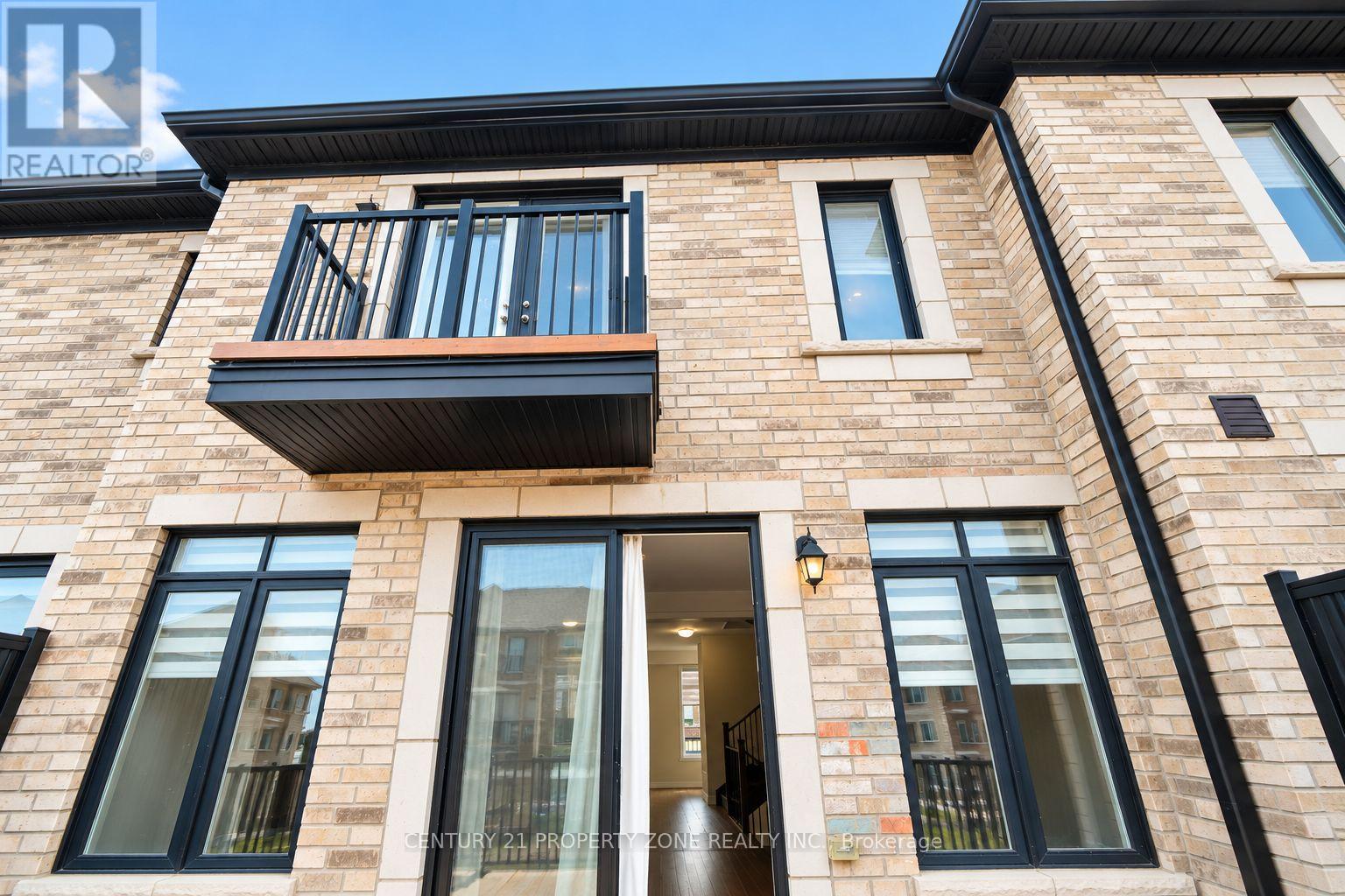 43 Minnock Street, Caledon, ON photo 46