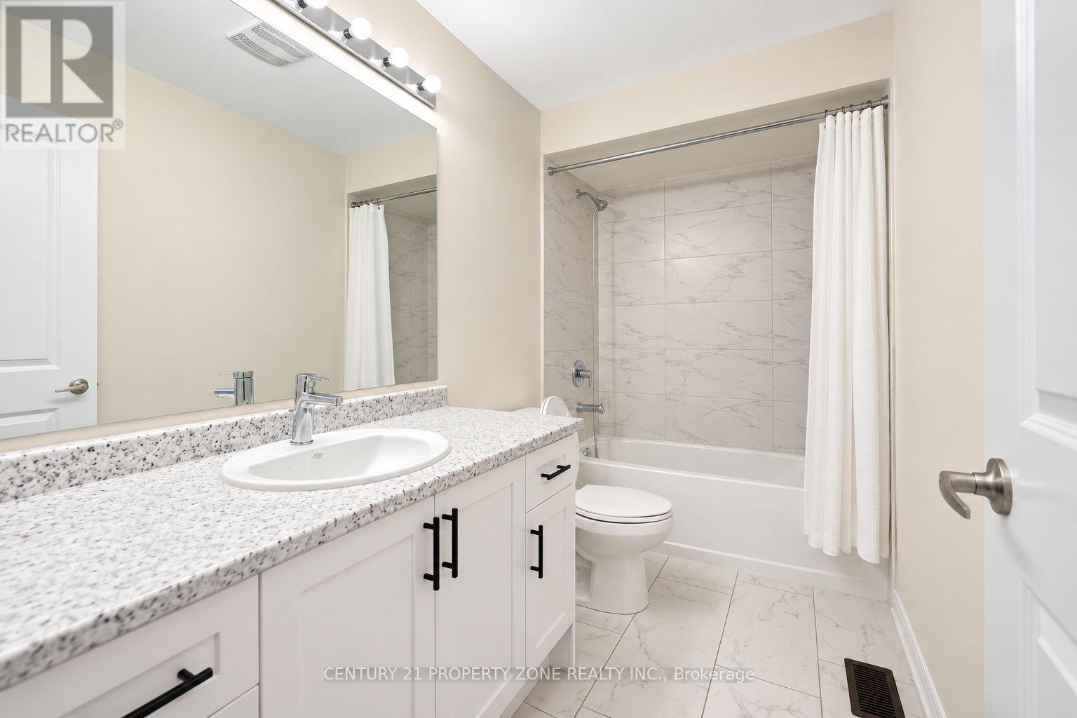 43 Minnock Street, Caledon, ON photo 47