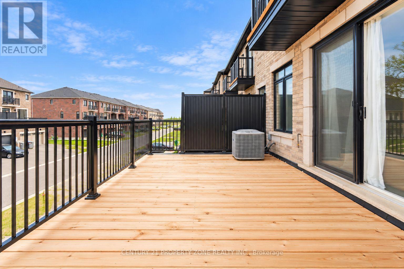 43 MINNOCK STREET - 48