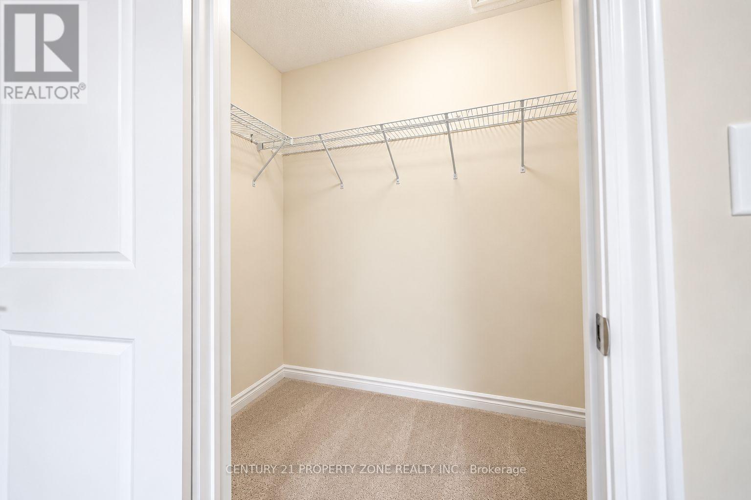 43 MINNOCK STREET - 49