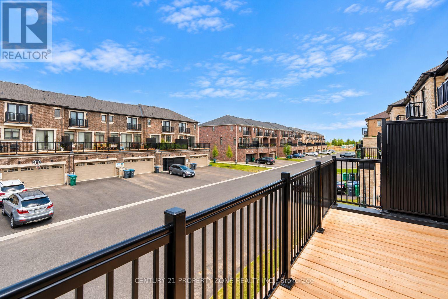 43 MINNOCK STREET - 7