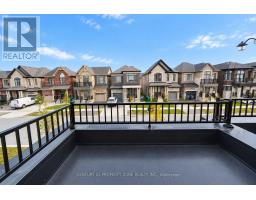 43 Minnock Street, Caledon, ON L7C4K9 Photo 10