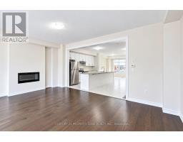43 Minnock Street, Caledon, ON L7C4K9 Photo 11