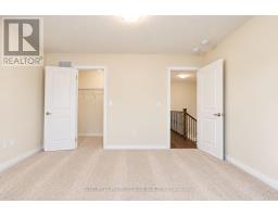 43 Minnock Street, Caledon, ON L7C4K9 Photo 12