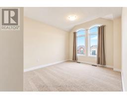43 Minnock Street, Caledon, ON L7C4K9 Photo 13
