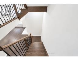 43 Minnock Street, Caledon, ON L7C4K9 Photo 15