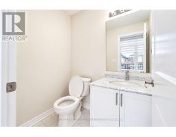 43 Minnock Street, Caledon, ON L7C4K9 Photo 16