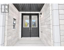 43 Minnock Street, Caledon, ON L7C4K9 Photo 17