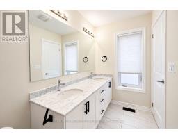 43 Minnock Street, Caledon, ON L7C4K9 Photo 18