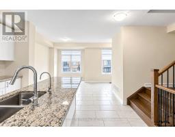 43 Minnock Street, Caledon, ON L7C4K9 Photo 19