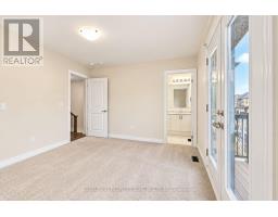 43 Minnock Street, Caledon, ON L7C4K9 Photo 20