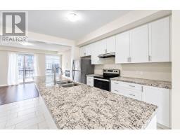 43 Minnock Street, Caledon, ON L7C4K9 Photo 21