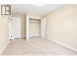 43 Minnock Street, Caledon, ON L7C4K9 Photo 22