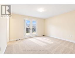 43 Minnock Street, Caledon, ON L7C4K9 Photo 23