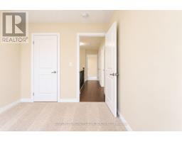 43 Minnock Street, Caledon, ON L7C4K9 Photo 24