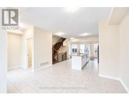 43 Minnock Street, Caledon, ON L7C4K9 Photo 25