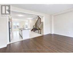 43 Minnock Street, Caledon, ON L7C4K9 Photo 26