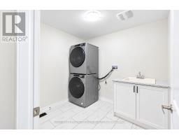 43 Minnock Street, Caledon, ON L7C4K9 Photo 27