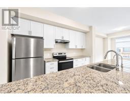 43 Minnock Street, Caledon, ON L7C4K9 Photo 28