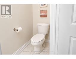 43 Minnock Street, Caledon, ON L7C4K9 Photo 29
