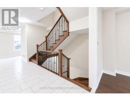 43 Minnock Street, Caledon, ON L7C4K9 Photo 30