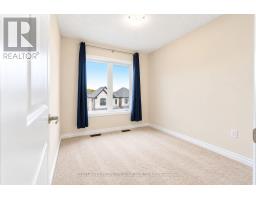 43 Minnock Street, Caledon, ON L7C4K9 Photo 31