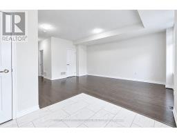 43 Minnock Street, Caledon, ON L7C4K9 Photo 32