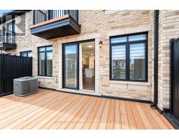 43 Minnock Street, Caledon, ON L7C4K9 Photo 33