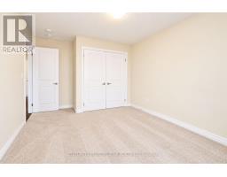 43 Minnock Street, Caledon, ON L7C4K9 Photo 34