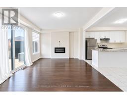 43 Minnock Street, Caledon, ON L7C4K9 Photo 35
