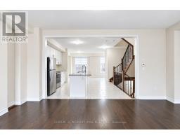 43 Minnock Street, Caledon, ON L7C4K9 Photo 36