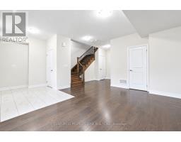 43 Minnock Street, Caledon, ON L7C4K9 Photo 37