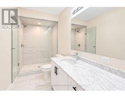 43 Minnock Street, Caledon, ON L7C4K9 Photo 38