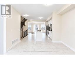 43 Minnock Street, Caledon, ON L7C4K9 Photo 39