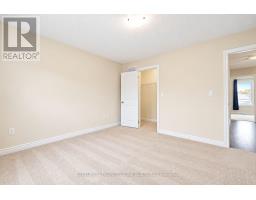 43 Minnock Street, Caledon, ON L7C4K9 Photo 40