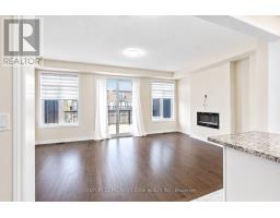 43 Minnock Street, Caledon, ON L7C4K9 Photo 41