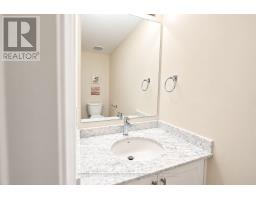 43 Minnock Street, Caledon, ON L7C4K9 Photo 42