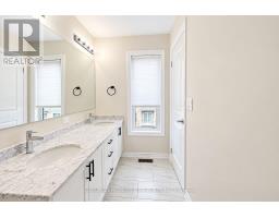 43 Minnock Street, Caledon, ON L7C4K9 Photo 43
