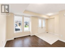 43 Minnock Street, Caledon, ON L7C4K9 Photo 44